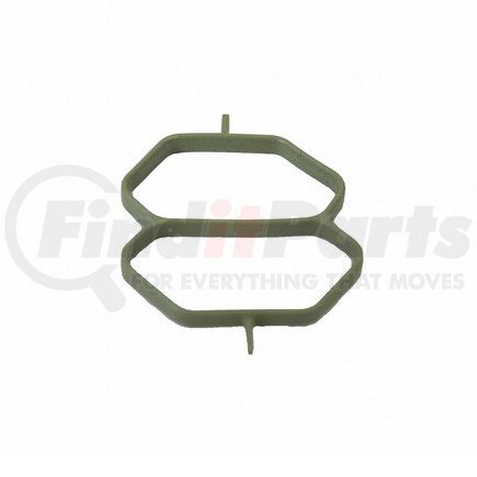 CG764 by MOTORCRAFT - GASKET