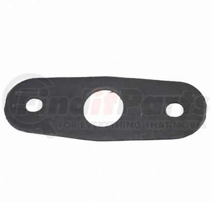 CG734 by MOTORCRAFT - GASKET