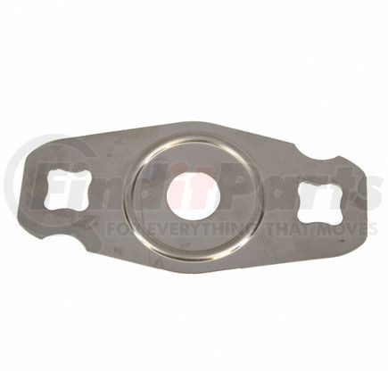 CG740 by MOTORCRAFT - GASKET