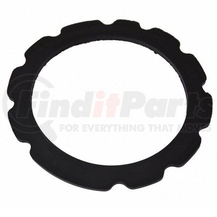 CG792 by MOTORCRAFT - GASKET