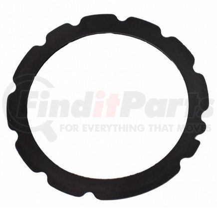 CG791 by MOTORCRAFT - GASKET