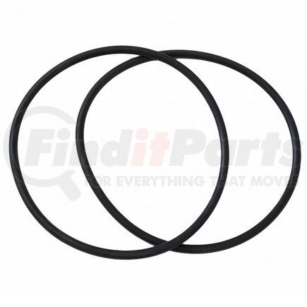 CG794 by MOTORCRAFT - Fuel Pump Tank Seal MOTORCRAFT CG-794