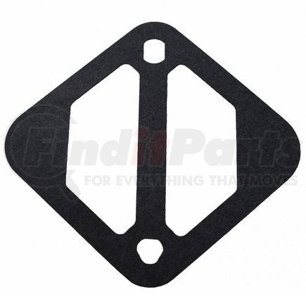 CG763 by MOTORCRAFT - GASKET