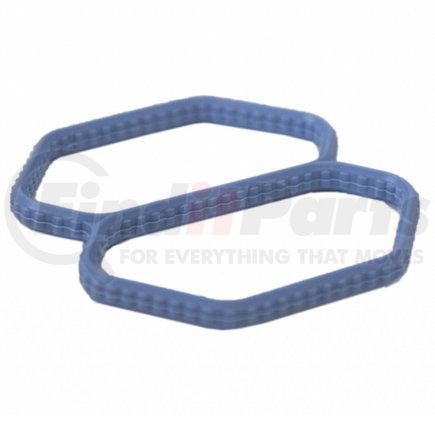 CG765 by MOTORCRAFT - GASKET