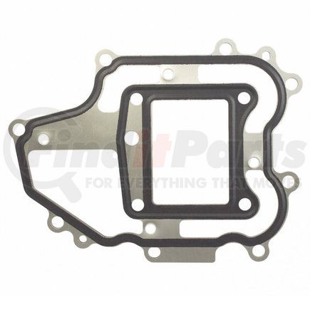 CG778 by MOTORCRAFT - GASKET