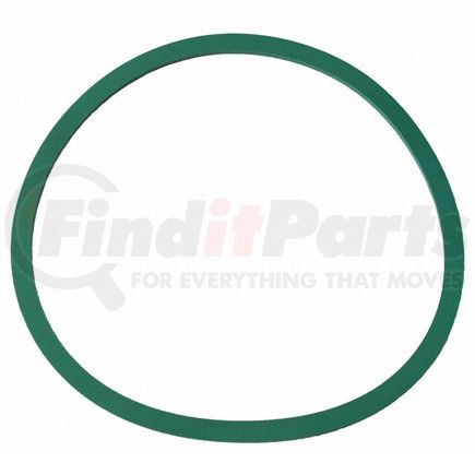 CG801 by MOTORCRAFT - GASKET