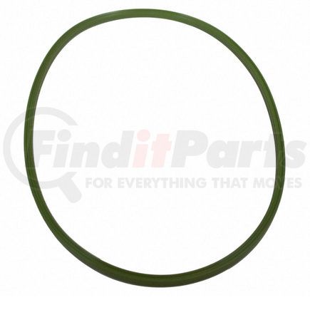 CG804 by MOTORCRAFT - GASKET