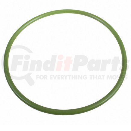Motorcraft CG805 SEAL