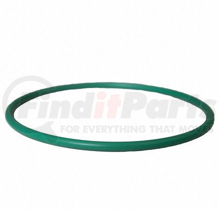 CG807 by MOTORCRAFT - GASKET