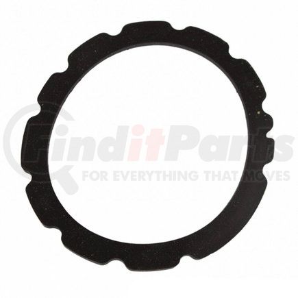 CG797 by MOTORCRAFT - GASKET