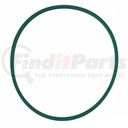 CG796 by MOTORCRAFT - GASKET