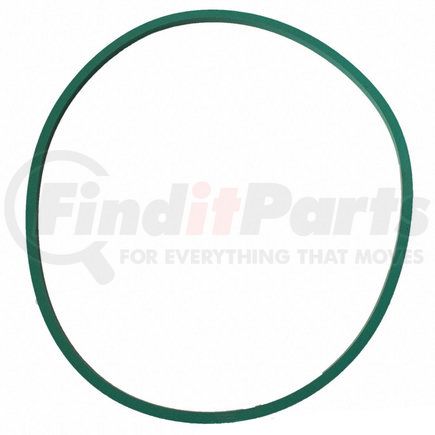 CG798 by MOTORCRAFT - GASKET