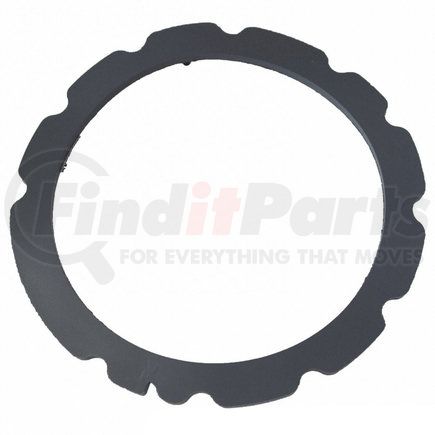 CG799 by MOTORCRAFT - GASKET