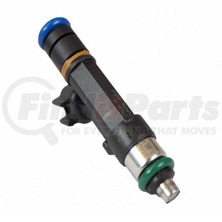 CM-5128 by MOTORCRAFT - Fuel Injector