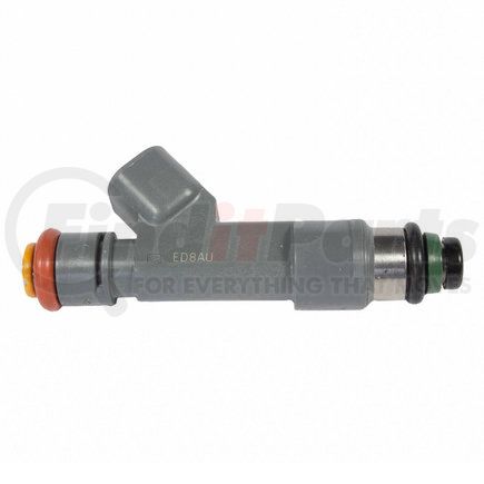 CM-5200 by MOTORCRAFT - INJECTOR ASY