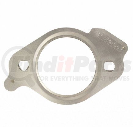 CG817 by MOTORCRAFT - GASKET