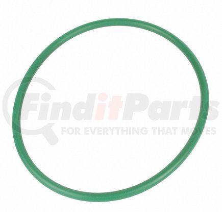 CG816 by MOTORCRAFT - GASKET