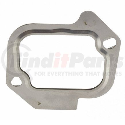 CG818 by MOTORCRAFT - GASKET