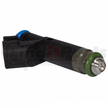 CM4881 by MOTORCRAFT - INJECTOR ASY