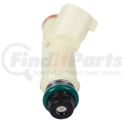 CM5059 by MOTORCRAFT - INJECTOR ASY