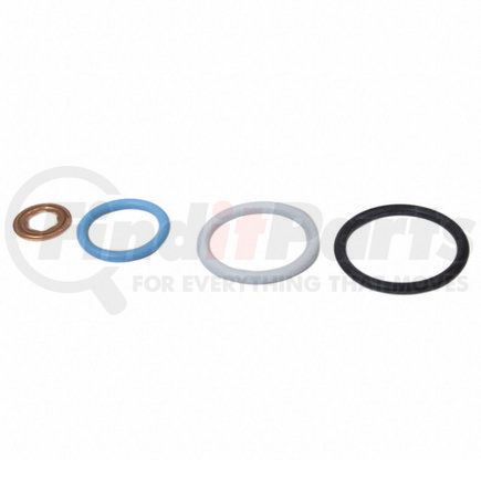 CM5055 by MOTORCRAFT - O RING KIT