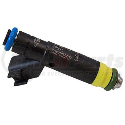 CM5167 by MOTORCRAFT - Fuel Injector