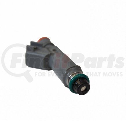 CM5082 by MOTORCRAFT - INJECTOR ASY