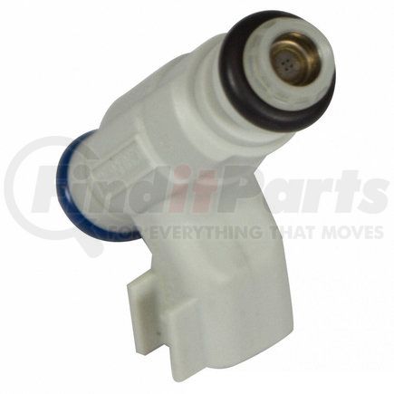 CM5100 by MOTORCRAFT - INJECTOR ASY