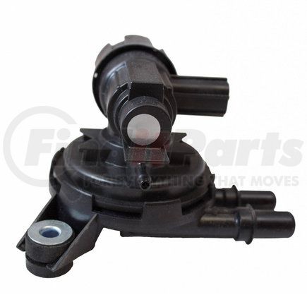 CX-1624 by MOTORCRAFT - CARBURETOR PARTS