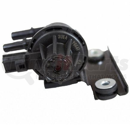 CX-2005 by MOTORCRAFT - VALVE ASY