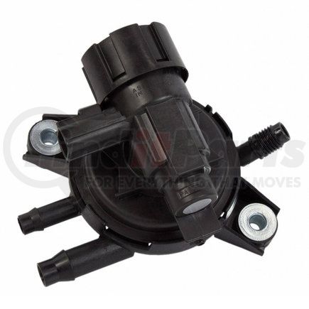 CX-2127 by MOTORCRAFT - VALVE ASY