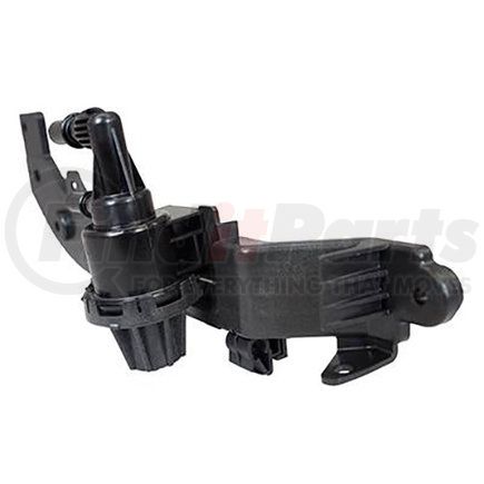 CX-2164 by MOTORCRAFT - VALVE ASY