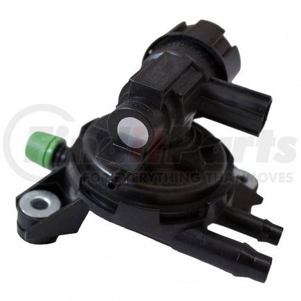 CX-2183 by MOTORCRAFT - VALVE ASY