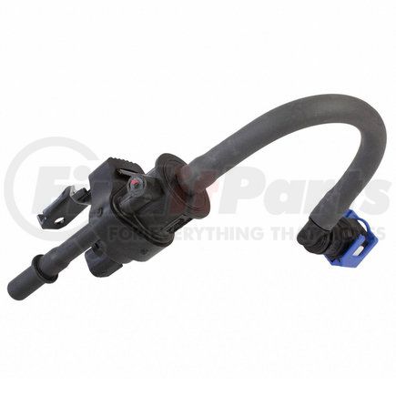 CX-2360 by MOTORCRAFT - VALVE ASY