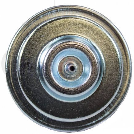 CX1713 by MOTORCRAFT - VALVE EXHAUST GAS