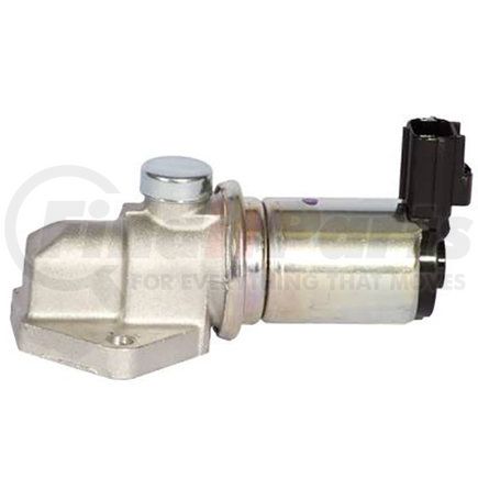 CX1654 by MOTORCRAFT - CARBURETOR PARTS