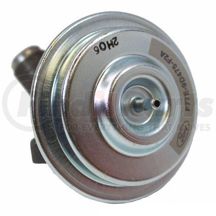 CX1631 by MOTORCRAFT - CARBURETOR PARTS