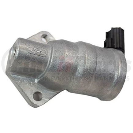 CX1723 by MOTORCRAFT - VALVE ASY