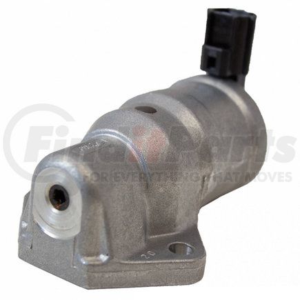 CX1732 by MOTORCRAFT - CARBURETOR PART