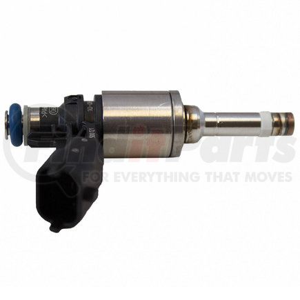 CM5199 by MOTORCRAFT - INJECTOR ASY