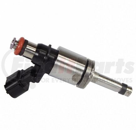 CM5201 by MOTORCRAFT - INJECTOR ASY