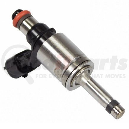 CM5211 by MOTORCRAFT - INJECTOR ASY