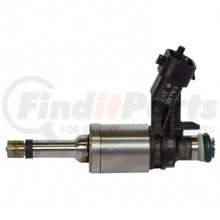 CM5212 by MOTORCRAFT - INJECTOR ASY