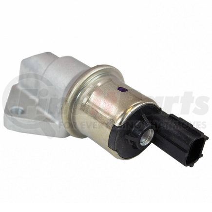 CX1775 by MOTORCRAFT - VALVE ASY - THROTTLE AIR BY-PA