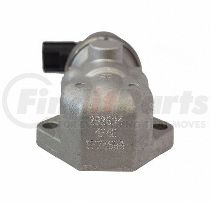 CX1779 by MOTORCRAFT - Valve Asy