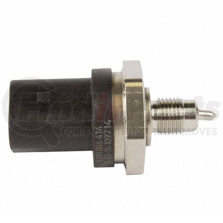 CM5235 by MOTORCRAFT - SENSOR - FUEL INJECTOR PR