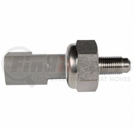 CM5247 by MOTORCRAFT - SENSOR - FUEL INJECTOR PR