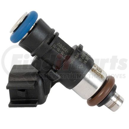 CM5253 by MOTORCRAFT - INJECTOR ASY