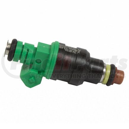 CM5256 by MOTORCRAFT - INJECTOR ASY