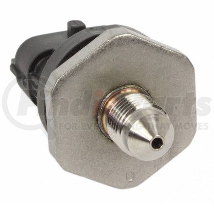 CM5225 by MOTORCRAFT - SENSOR - FUEL